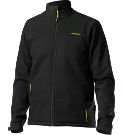 Stanley softshell jack maat XXL