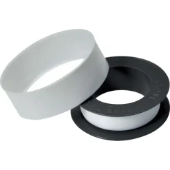 STANLEY teflon PTFE tape 10 meter