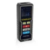 Stanley TLM99SI laserafstandmeter met Bluetooth 35 meter
