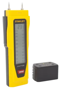 Stanley 0-77-030 vochtmeter