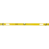 Stanley waterpas I-beam 1200mm