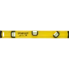 Stanley waterpas I-beam 450mm
