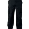 Stanley werkbroek maat M