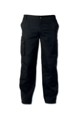 Stanley werkbroek maat M