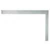 Stanley winkelhaak 600x400 mm