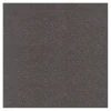 Geen Star Line vloertegel antraciet keramiek 30 x 30 cm 1,26m²/doos