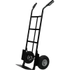 Steekwagen Prof 150kg