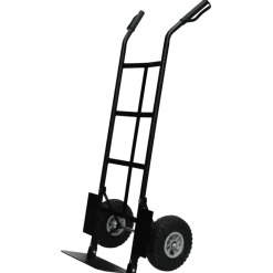 Steekwagen Prof 150kg
