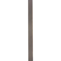 Steigerplank eiken grijs 19x195 mm 250 cm