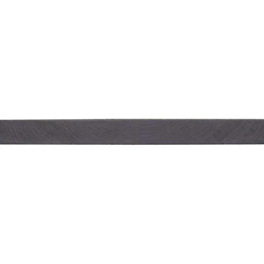 Steigerplank eiken grijs 19x195 mm 250 cm