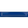 Sprenger Steigerstootwil 50cm
