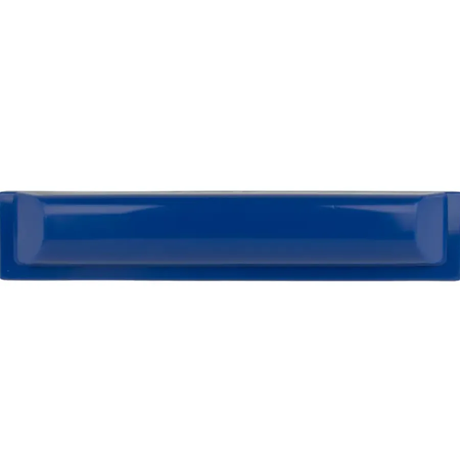 Sprenger Steigerstootwil 50cm
