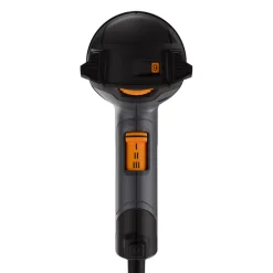Steinel heteluchtpistool HM 2120 E in doos