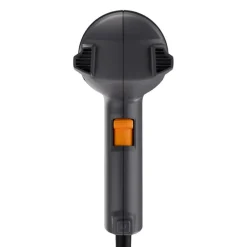 Steinel heteluchtpistool HM 1620 S in doos