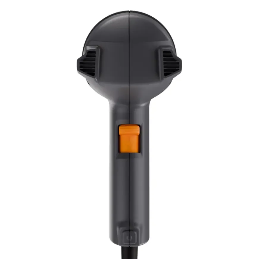 Steinel heteluchtpistool HM 1620 S in doos