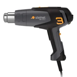 Steinel heteluchtpistool HM 2020 E in doos
