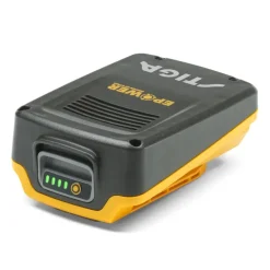 STIGA 20V accu 2Ah t.b.v. STIGA 20V accuplatform