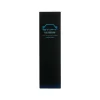 Stipt Car Perfume - Cedar Trail