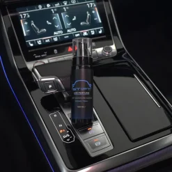 Stipt Car Perfume - Cedar Trail