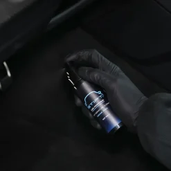 Stipt Car Perfume - Cedar Trail