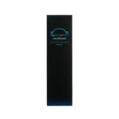 Stipt Car Perfume - Noble
