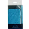 Stipt 3D Clay Sponge Set of 2
