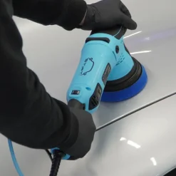 Stipt Dual Action Polisher pro