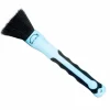 Stipt Interior Detail Brush
