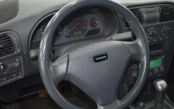 Stipt Interior Matt Cleaner