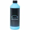 Stipt Perfect Shampoo