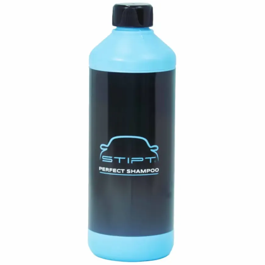 Stipt Perfect Shampoo