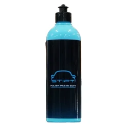 Stipt Polish paste soft
