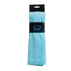 Stipt Polish Towel