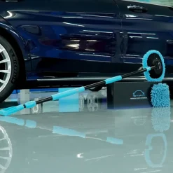 Stipt Premium Wash Extension