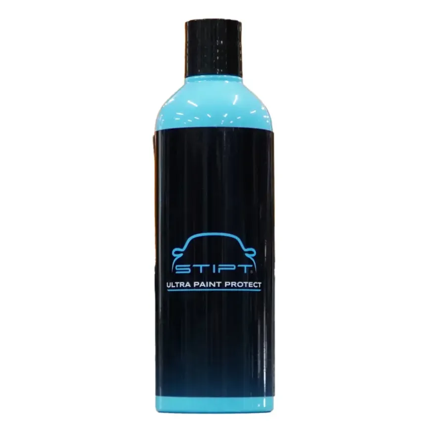 Stipt ultra paint protect
