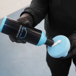 Stipt ultra paint protect