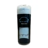Stipt wash pad
