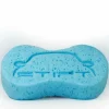 Stipt Wash Sponge