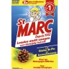 St Marc St. Marc verfreiniger 1,4 kg