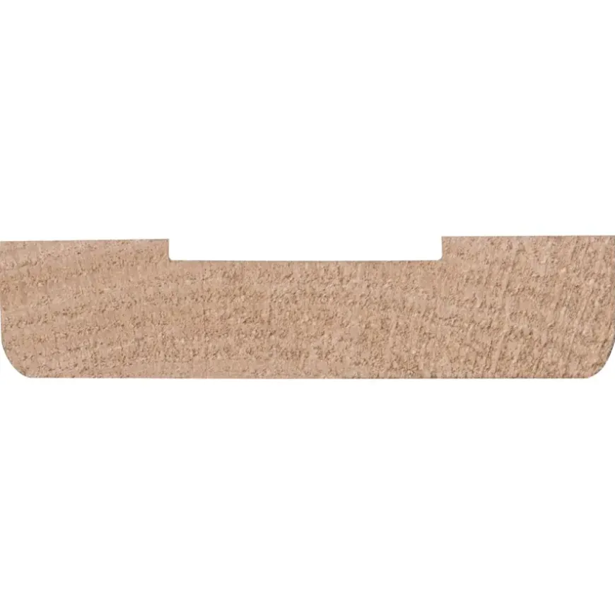 Stofdrempel 90 x 9,4 x 2,2 cm beuken