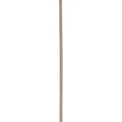 Stofdrempel 90 x 9,4 x 2,2 cm beuken