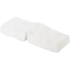 Talen Tools Stofwisdoekjes microvezel 10 stuks
