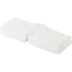 Talen Tools Stofwisdoekjes microvezel 10 stuks