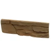 Decor Stone Design Odyssee 10 Geel Nuance 0.59 m2