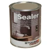 Decor Stone Design Sealer 1L 8-10 m2