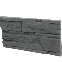 Decor Stone Design Tenerife Grijs 1 m2