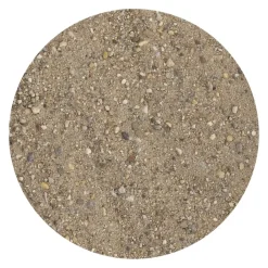 Stonewish bigbag metselzand 0-3 mm 1000 kg /0,65 m³