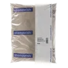 Stonewish metselzand 0-3 mm 25 kg