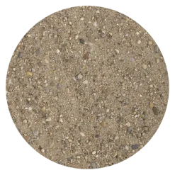 Stonewish metselzand 0-3 mm 25 kg