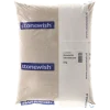 Stonewish onkruidvrij zand 25 kg